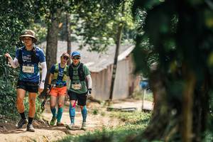 BIB: 
                            <button type="button" onclick="openModal(25618049)" class="btn btn-primary btn-sm float-right btn-popup" data-toggle="modal" data-target=".modal-high-quality">
                        <i class="fas fa-shopping-cart"></i> Add to Cart
                    </button>
                                            <button type="button" onclick="isThisMe(25618049, true)" class="btn btn-success btn-sm float-right btn-popup btn-isme hidden" data-toggle="tooltip" data-placement="bottom" title="นี่คือรูปของคุณใช่ไหม คลิกที่นี่เพื่อเอาเข้าอัลบั้ม">
                        <i class="fas fa-plus"></i> Add to album
                    </button>
                    <button type="button" onclick="isThisMe(25618049, false)" class="btn btn-warning btn-sm float-right btn-popup btn-isnotme hidden">
                        <i class="fas fa-ban"></i> Remove from album
                    </button>